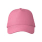 majcoteka:sku:askrfspi-u:packshot:askrfs-pink-a2.jpg