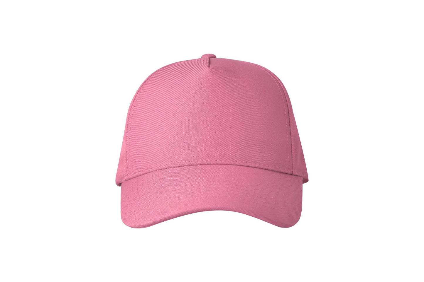 majcoteka:sku:askrfspi-u:packshot:askrfs-pink-a2.jpg