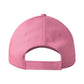 majcoteka:sku:askrfspi-u:packshot:askrfs-pink-a3.jpg