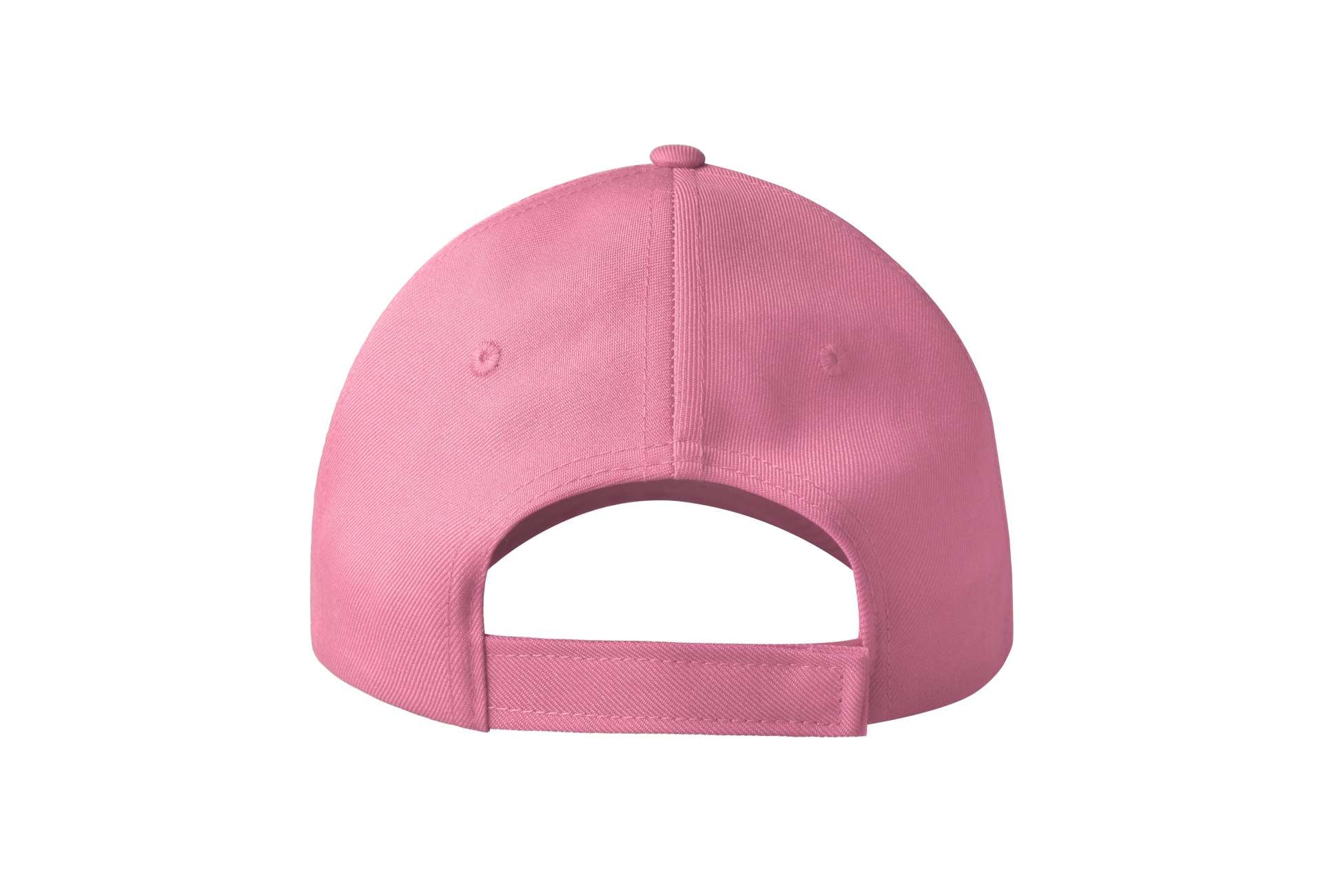 majcoteka:sku:askrfspi-u:packshot:askrfs-pink-a3.jpg