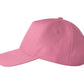 majcoteka:sku:askrfspi-u:packshot:askrfs-pink-a4.jpg