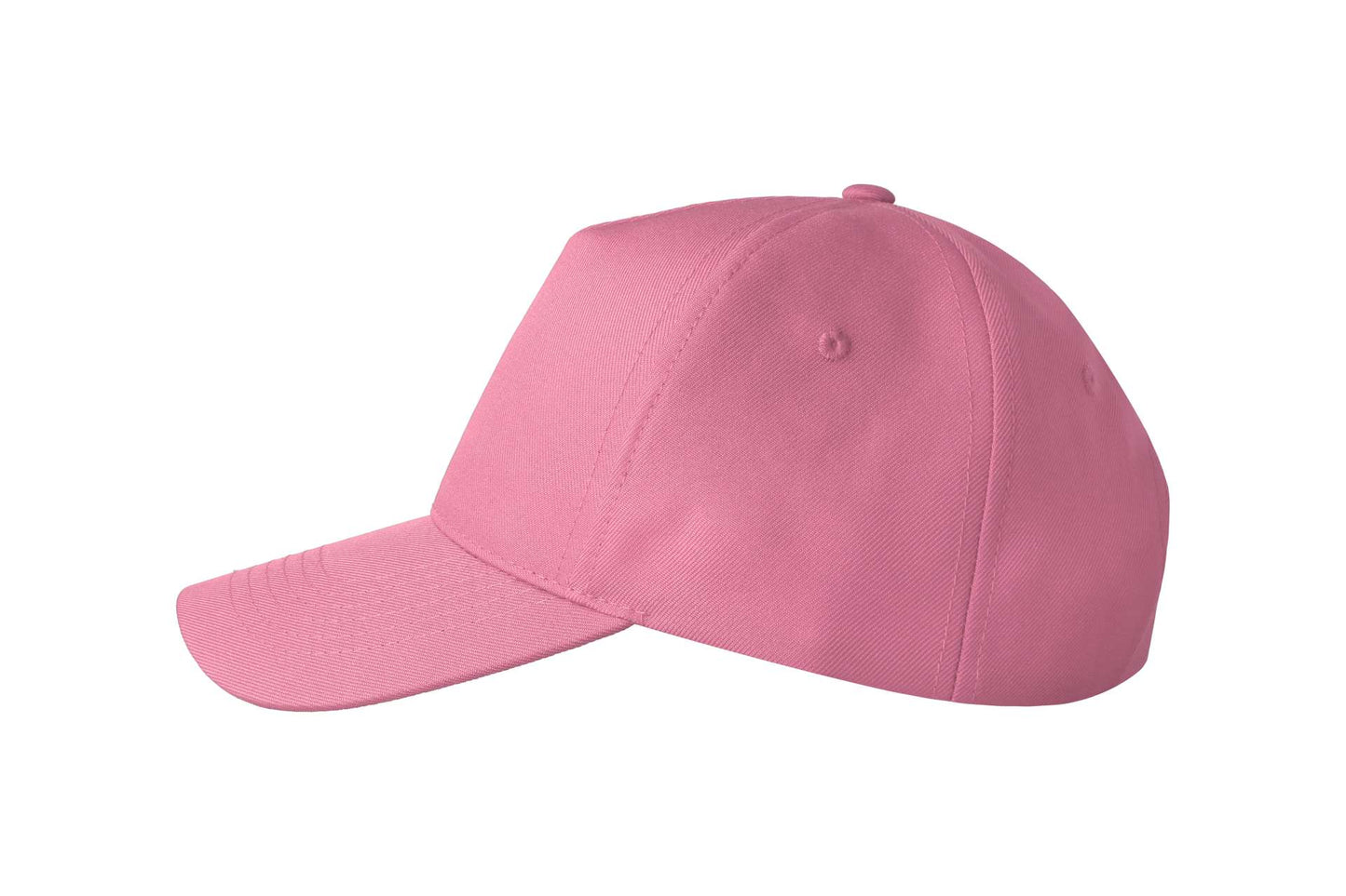 majcoteka:sku:askrfspi-u:packshot:askrfs-pink-a4.jpg