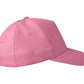 majcoteka:sku:askrfspi-u:packshot:askrfs-pink-a5.jpg