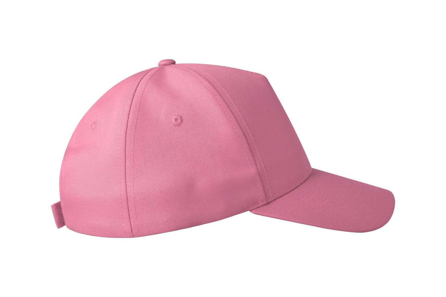 majcoteka:sku:askrfspi-u:packshot:askrfs-pink-a5.jpg