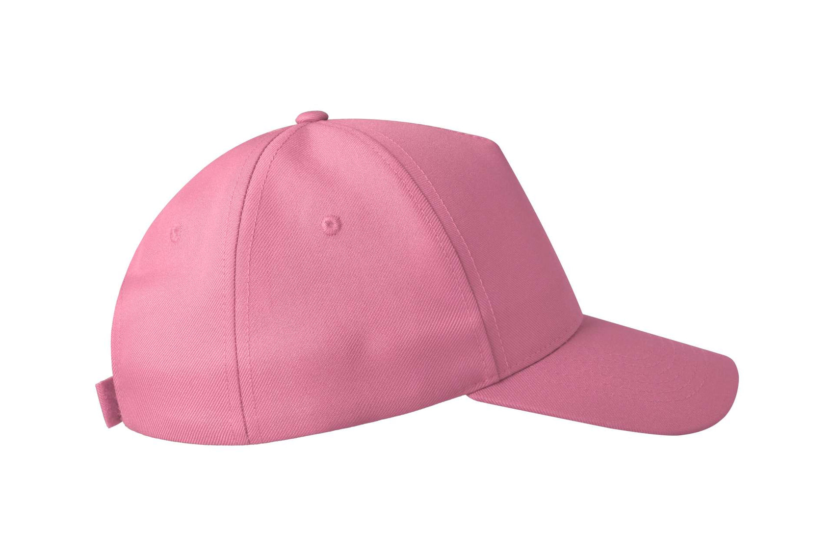 majcoteka:sku:askrfspi-u:packshot:askrfs-pink-a5.jpg
