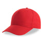 majcoteka:sku:askrfsre-u:color:askrfs-red-a1.jpg