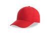majcoteka:sku:askrfsre-u:color:askrfs-red-a1.jpg