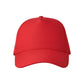 majcoteka:sku:askrfsre-u:packshot:askrfs-red-a2.jpg