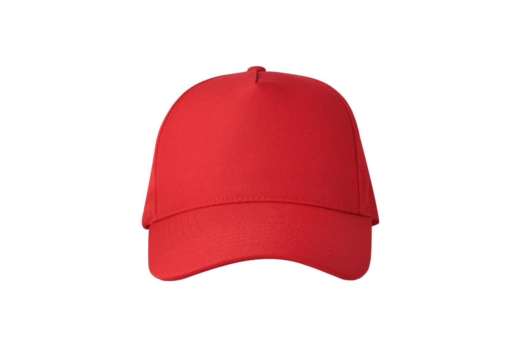 majcoteka:sku:askrfsre-u:packshot:askrfs-red-a2.jpg