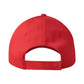 majcoteka:sku:askrfsre-u:packshot:askrfs-red-a3.jpg