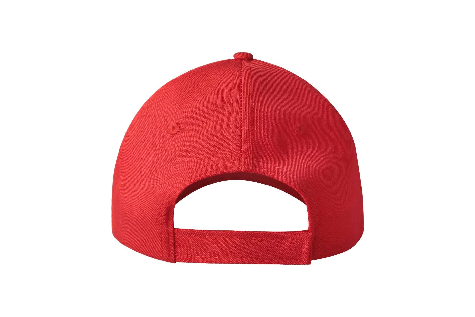 majcoteka:sku:askrfsre-u:packshot:askrfs-red-a3.jpg
