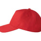 majcoteka:sku:askrfsre-u:packshot:askrfs-red-a4.jpg