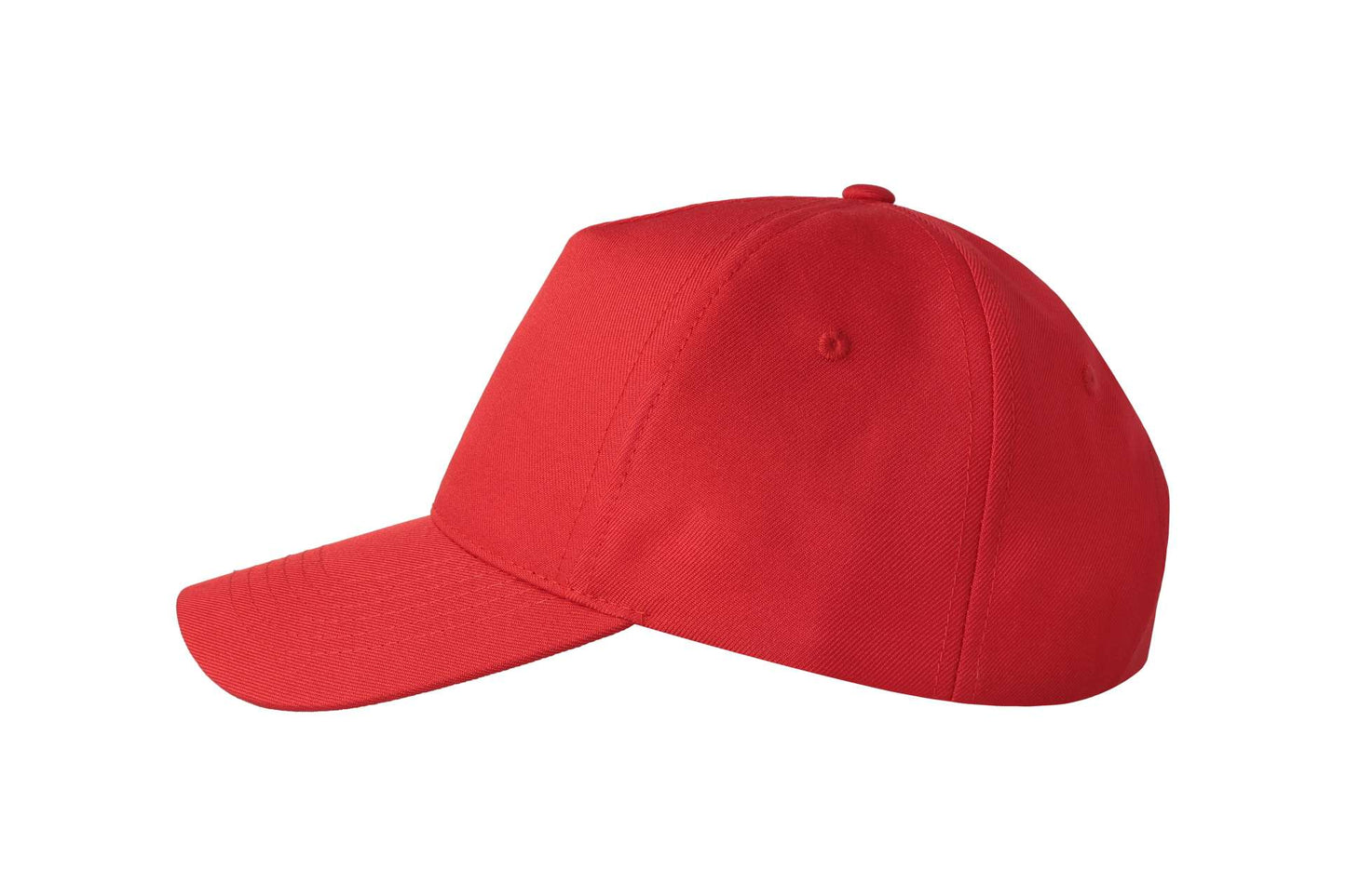 majcoteka:sku:askrfsre-u:packshot:askrfs-red-a4.jpg