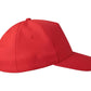 majcoteka:sku:askrfsre-u:packshot:askrfs-red-a5.jpg
