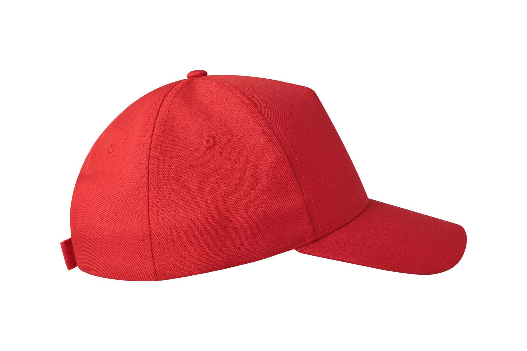 majcoteka:sku:askrfsre-u:packshot:askrfs-red-a5.jpg
