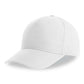 majcoteka:sku:askrfswh-u:color:askrfs-white-a1.jpg