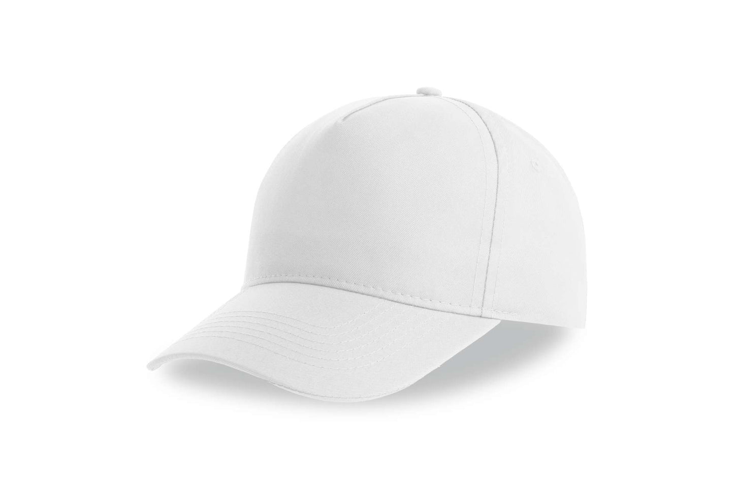 majcoteka:sku:askrfswh-u:color:askrfs-white-a1.jpg