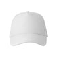 majcoteka:sku:askrfswh-u:packshot:askrfs-white-a2.jpg