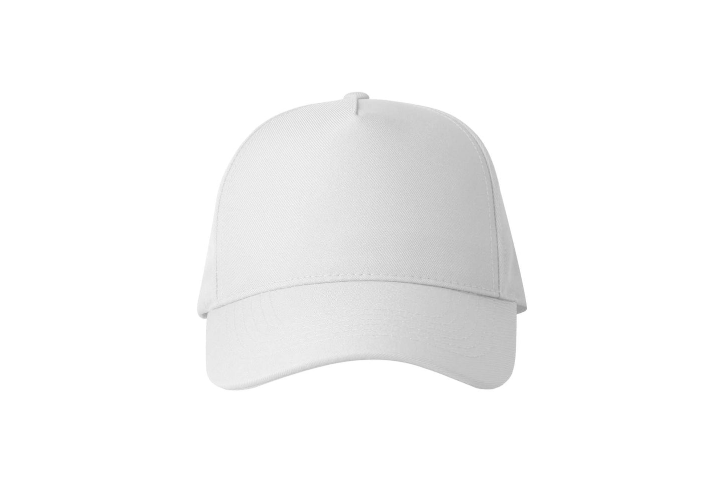 majcoteka:sku:askrfswh-u:packshot:askrfs-white-a2.jpg