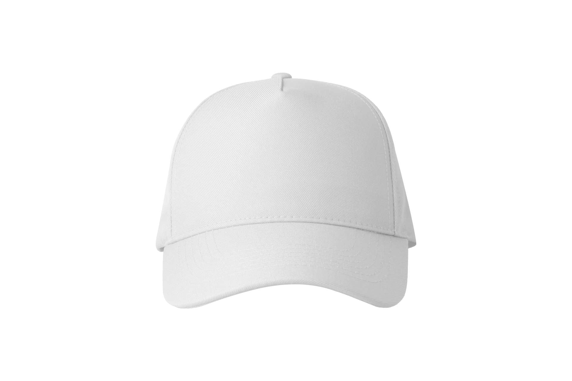 majcoteka:sku:askrfswh-u:packshot:askrfs-white-a2.jpg