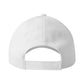 majcoteka:sku:askrfswh-u:packshot:askrfs-white-a3.jpg