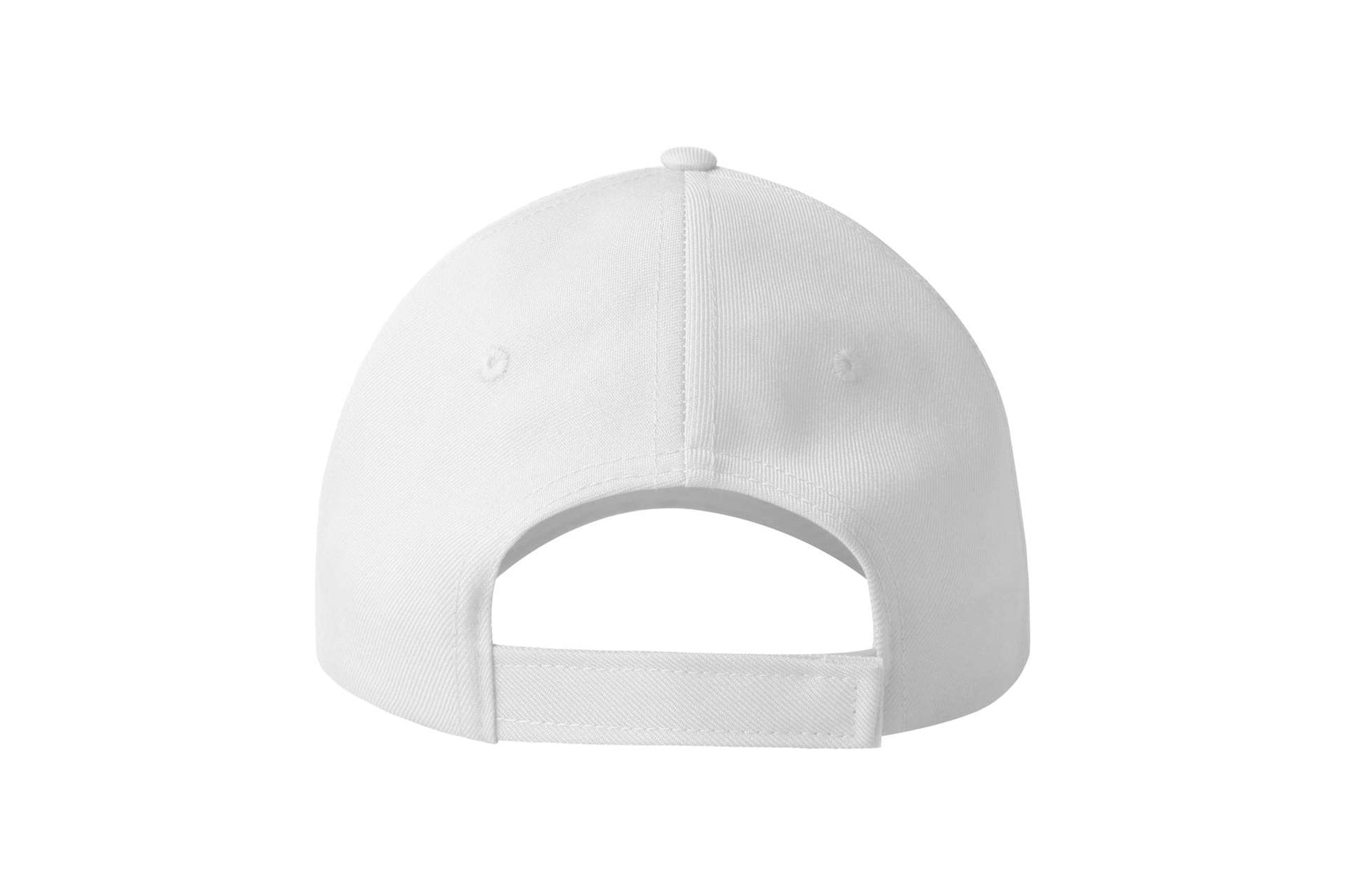 majcoteka:sku:askrfswh-u:packshot:askrfs-white-a3.jpg