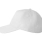 majcoteka:sku:askrfswh-u:packshot:askrfs-white-a4.jpg