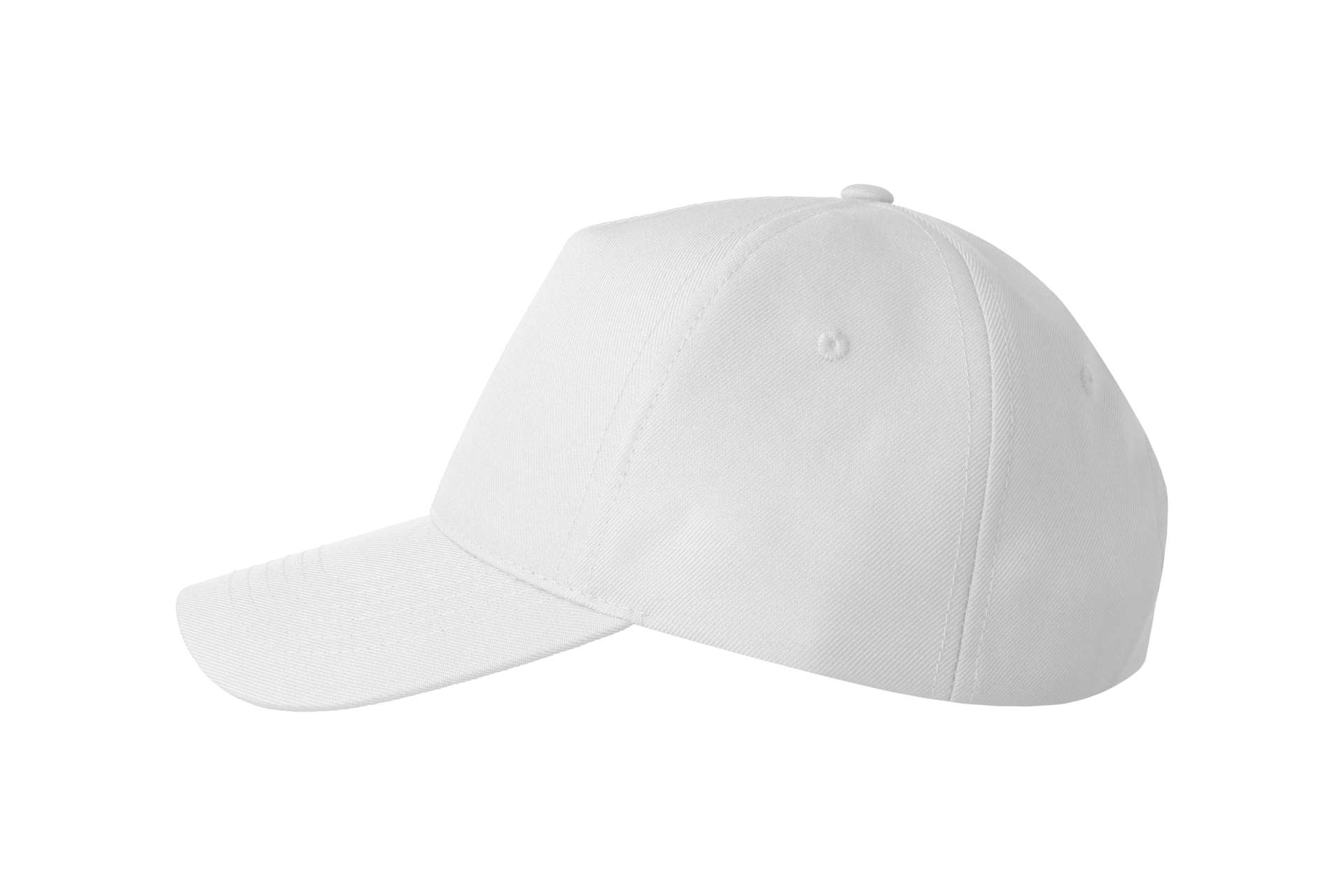 majcoteka:sku:askrfswh-u:packshot:askrfs-white-a4.jpg