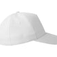 majcoteka:sku:askrfswh-u:packshot:askrfs-white-a5.jpg