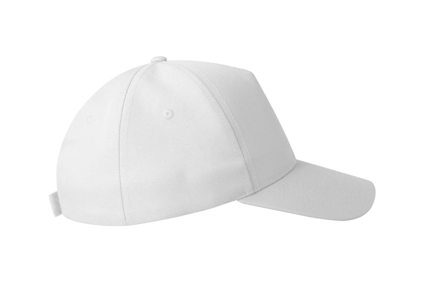 majcoteka:sku:askrfswh-u:packshot:askrfs-white-a5.jpg