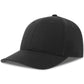 majcoteka:sku:aslissbl/bl-u:packshot:asliss-black_black-a1.jpg