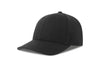 majcoteka:sku:aslissbl/bl-u:packshot:asliss-black_black-a1.jpg