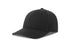 majcoteka:sku:aslissbl/bl-u:packshot:asliss-black_black-a1.jpg