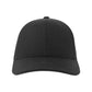 majcoteka:sku:aslissbl/bl-u:packshot:asliss-black_black-a2.jpg