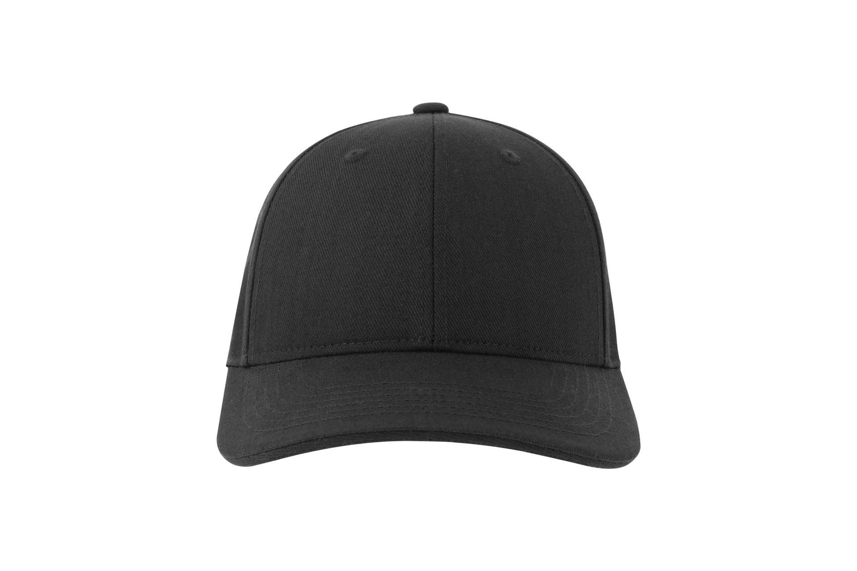 majcoteka:sku:aslissbl/bl-u:packshot:asliss-black_black-a2.jpg