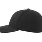 majcoteka:sku:aslissbl/bl-u:packshot:asliss-black_black-a4.jpg