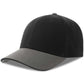 majcoteka:sku:aslissbl/gy-u:packshot:asliss-black_grey-a1.jpg