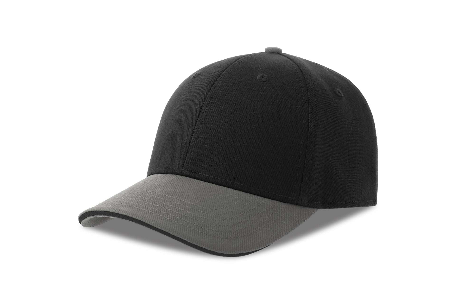 majcoteka:sku:aslissbl/gy-u:packshot:asliss-black_grey-a1.jpg