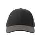 majcoteka:sku:aslissbl/gy-u:packshot:asliss-black_grey-a2.jpg