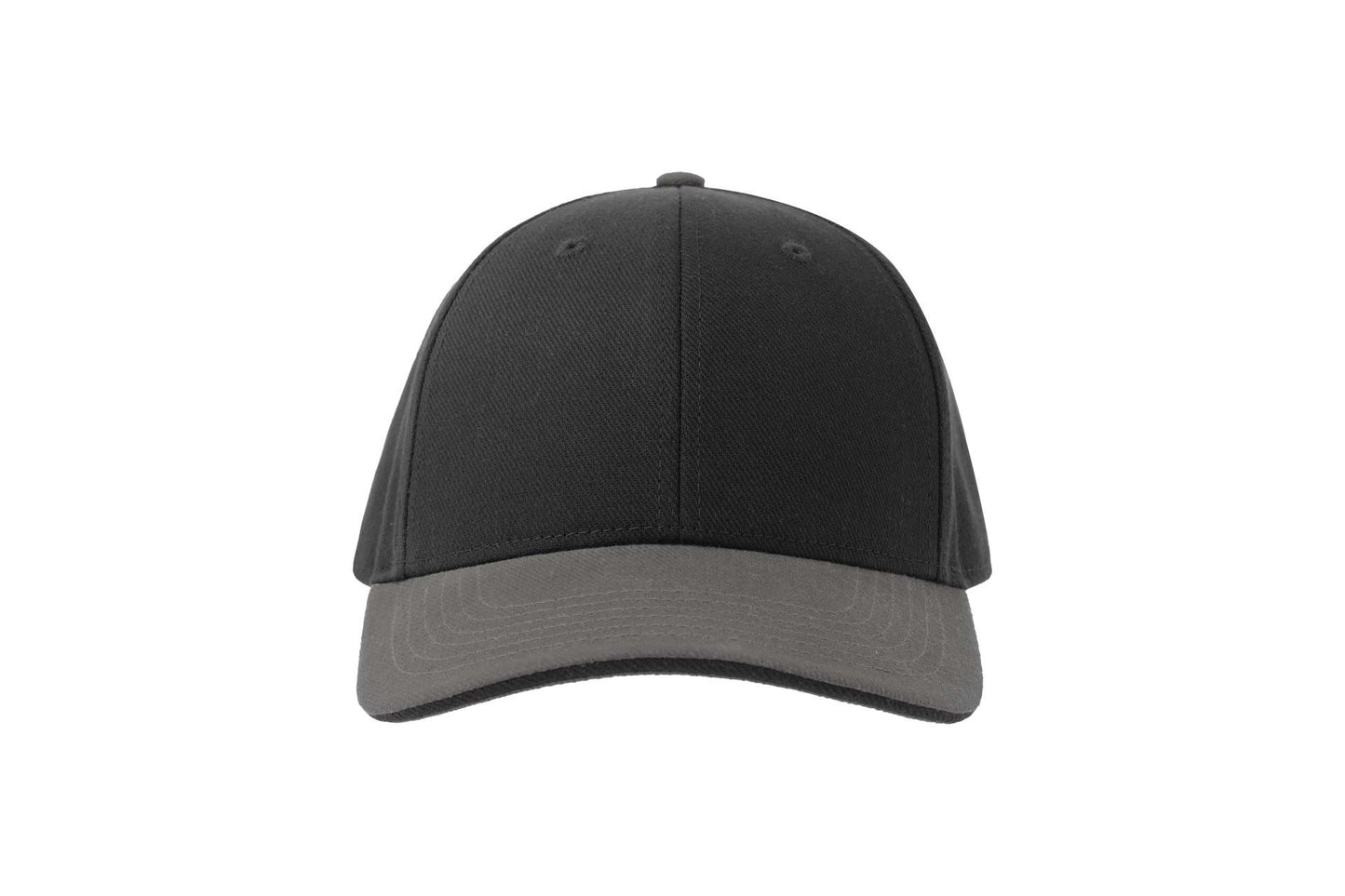 majcoteka:sku:aslissbl/gy-u:packshot:asliss-black_grey-a2.jpg