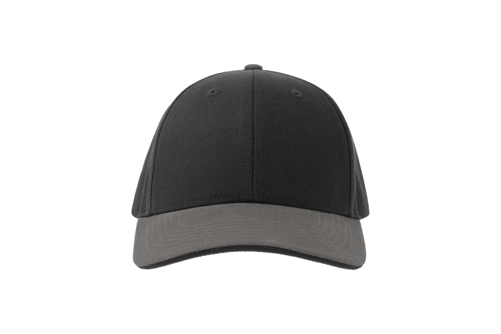majcoteka:sku:aslissbl/gy-u:packshot:asliss-black_grey-a2.jpg
