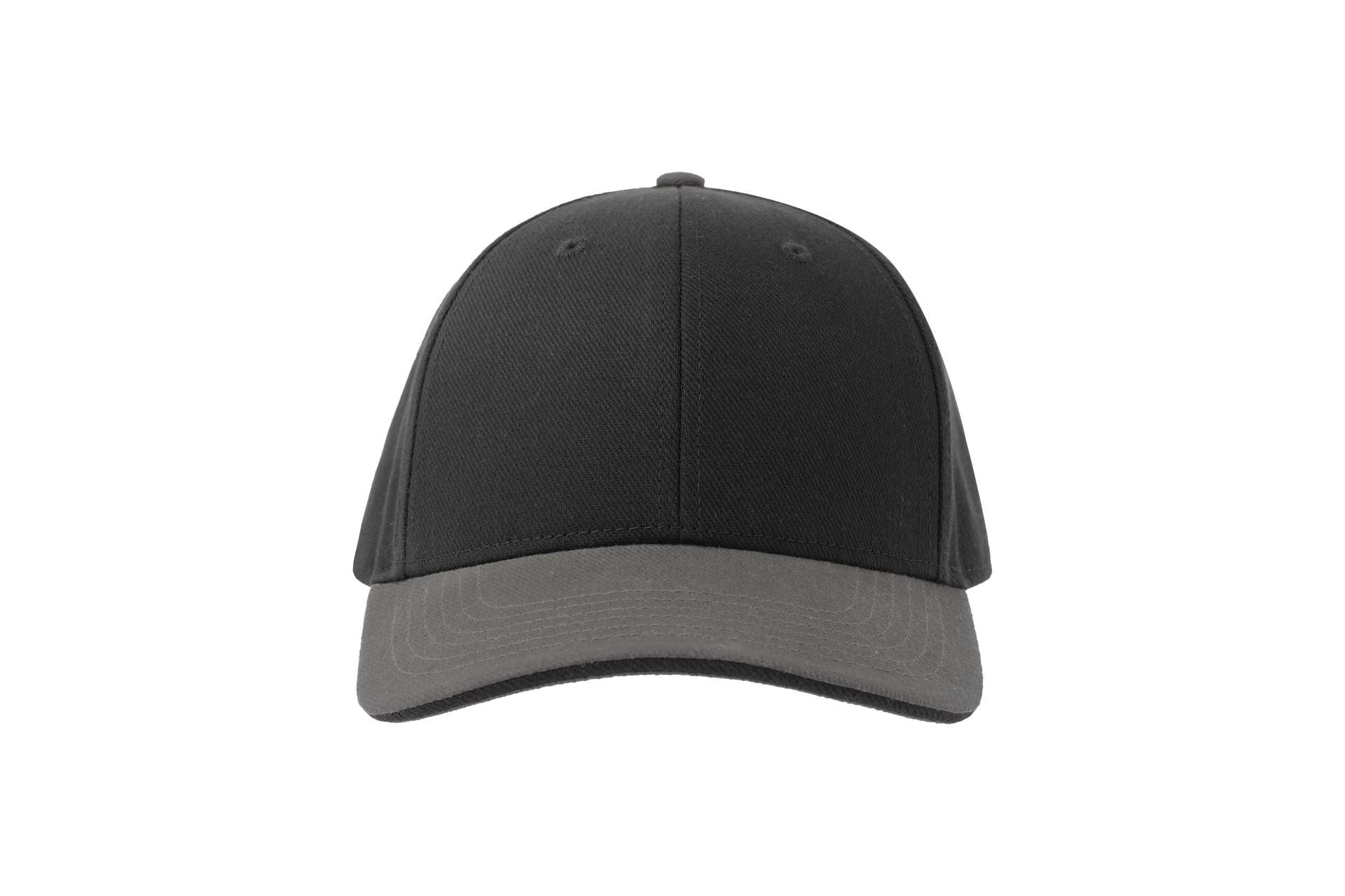 majcoteka:sku:aslissbl/gy-u:packshot:asliss-black_grey-a2.jpg