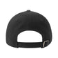 majcoteka:sku:aslissbl/gy-u:packshot:asliss-black_grey-a3.jpg