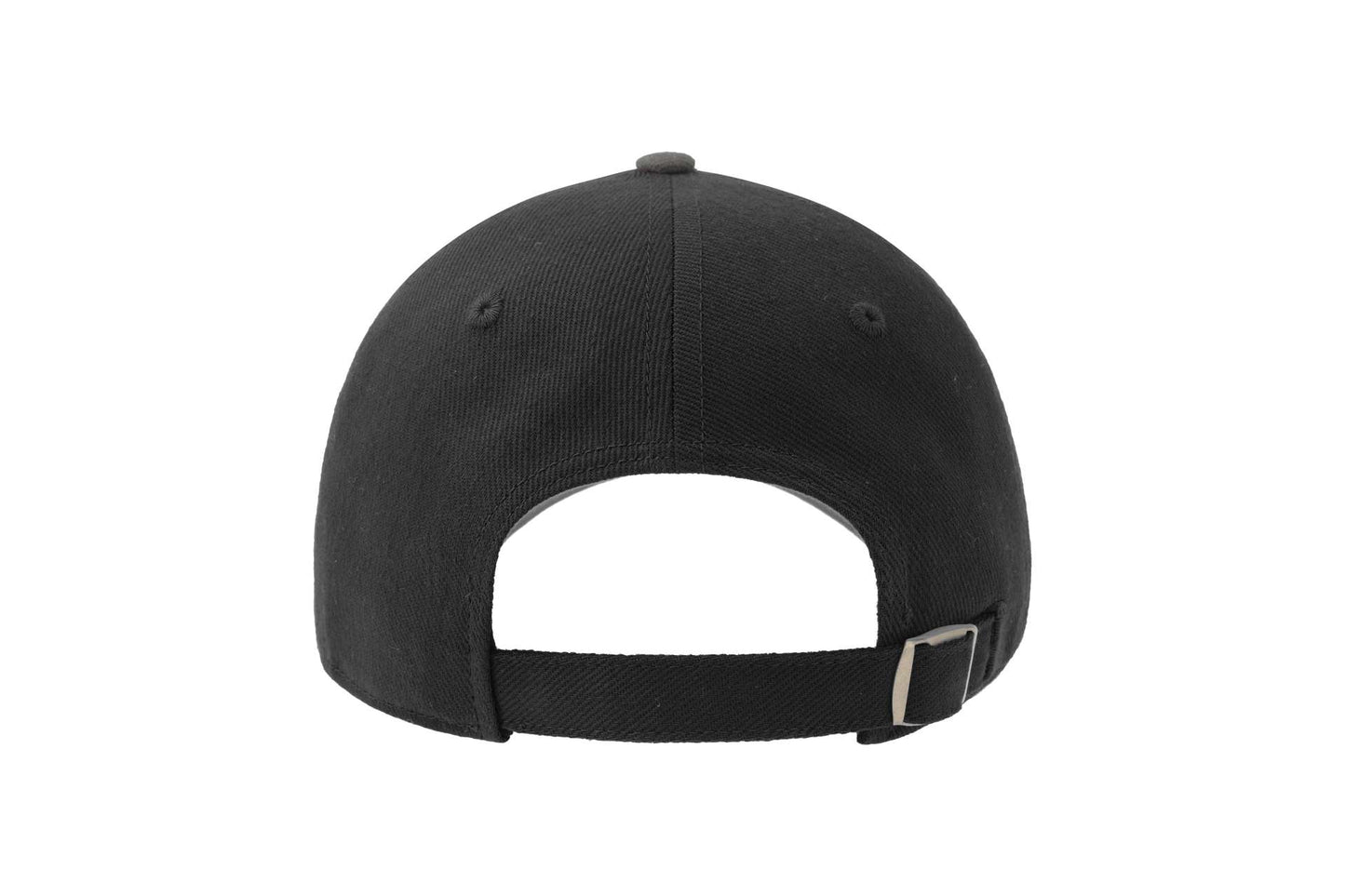majcoteka:sku:aslissbl/gy-u:packshot:asliss-black_grey-a3.jpg