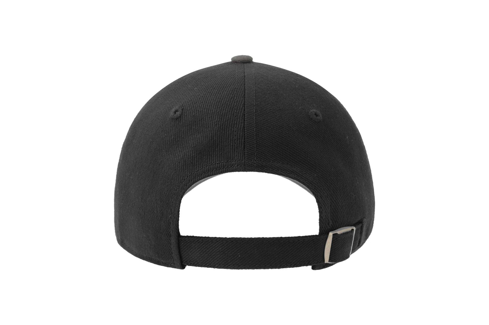 majcoteka:sku:aslissbl/gy-u:packshot:asliss-black_grey-a3.jpg