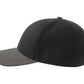 majcoteka:sku:aslissbl/gy-u:packshot:asliss-black_grey-a4.jpg