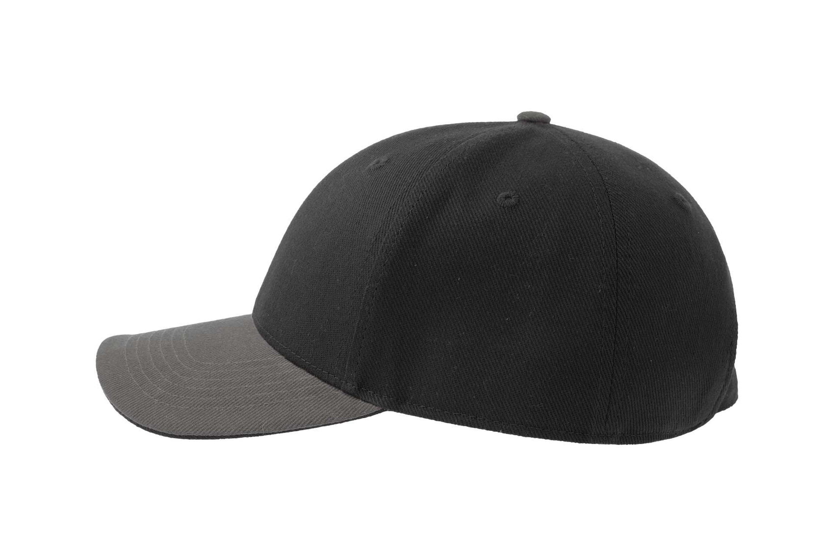 majcoteka:sku:aslissbl/gy-u:packshot:asliss-black_grey-a4.jpg