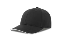 majcoteka:sku:aslissbl/bl-u:color:asliss-black_white-a1.jpg