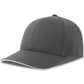 majcoteka:sku:aslissdg/wh-u:color:asliss-dark_greywhite-a1.jpg