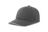 majcoteka:sku:aslissdg/wh-u:color:asliss-dark_greywhite-a1.jpg